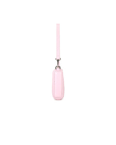 OSOI Spelling Bag (i) - Baby Pink