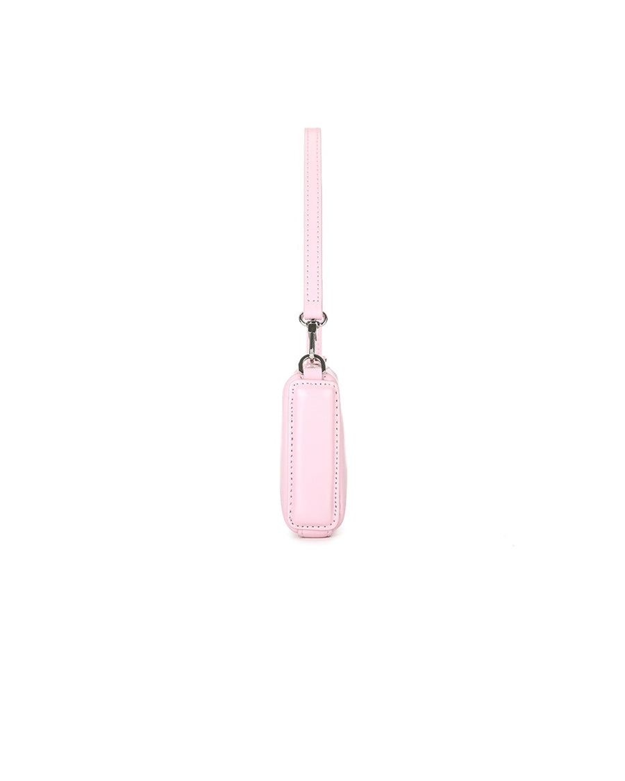 OSOI Spelling Bag (i) - Baby Pink