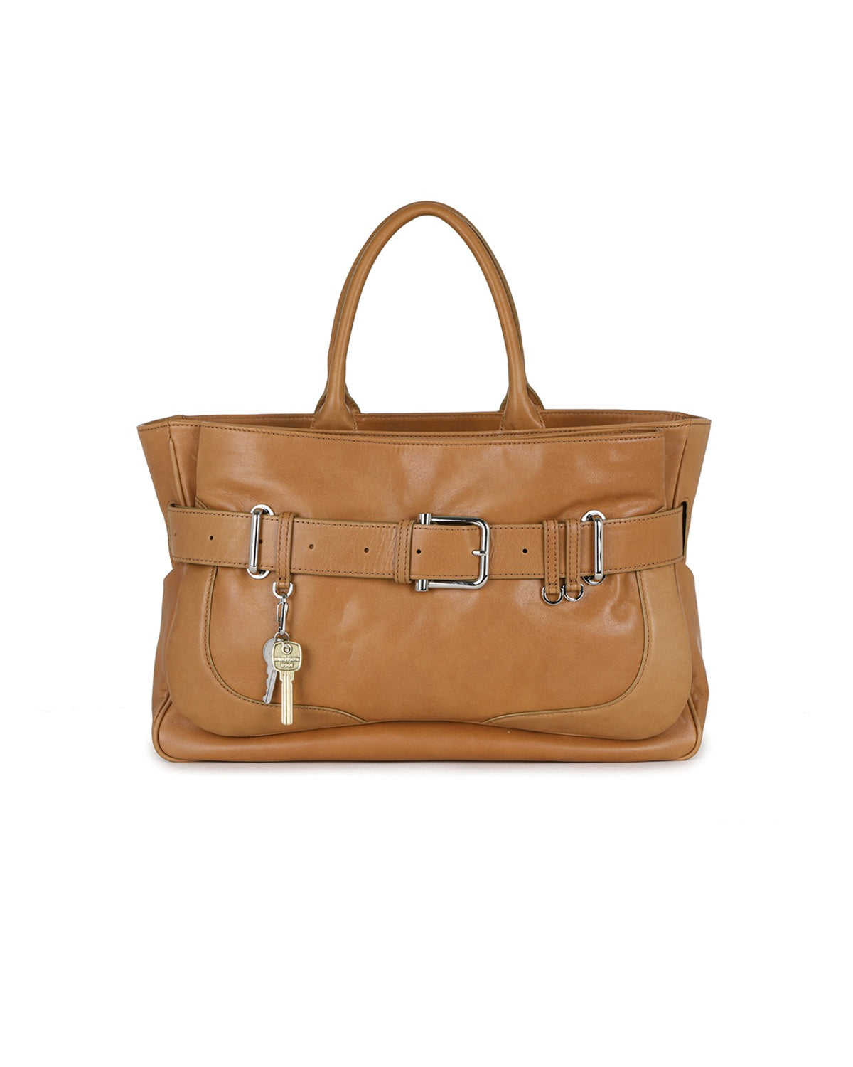OSOI Tote Brocle - Maple