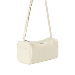 minitmute New Brett - Ivory