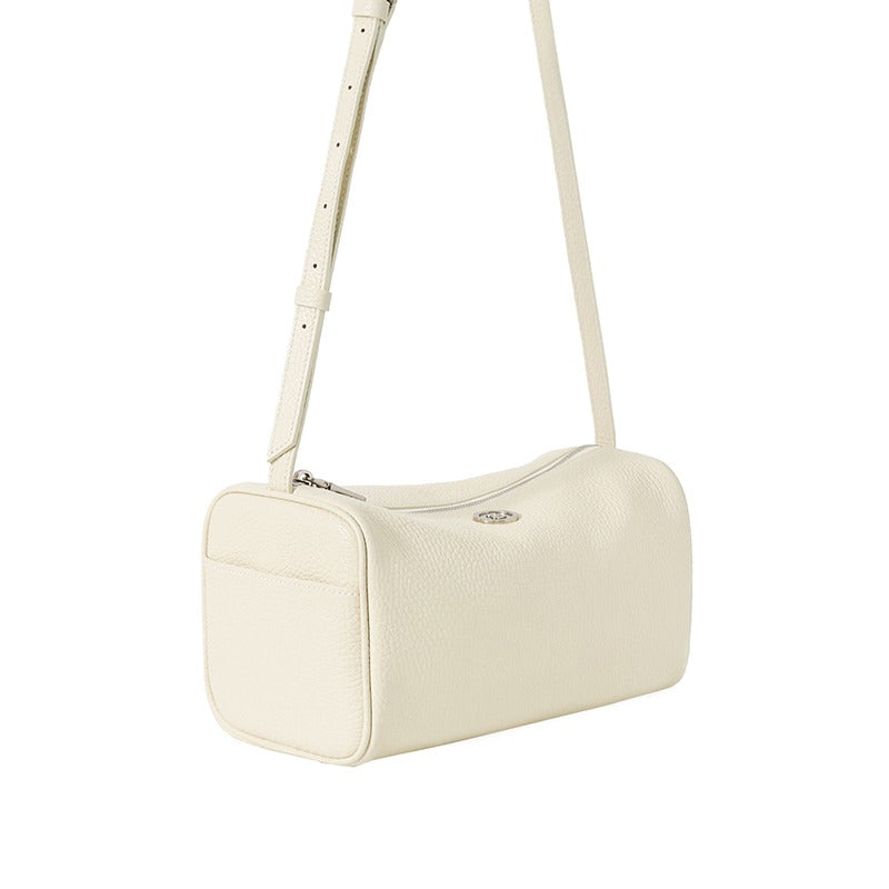 minitmute New Brett - Ivory