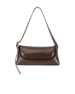 OSOI Folder Brot - Choco Brown