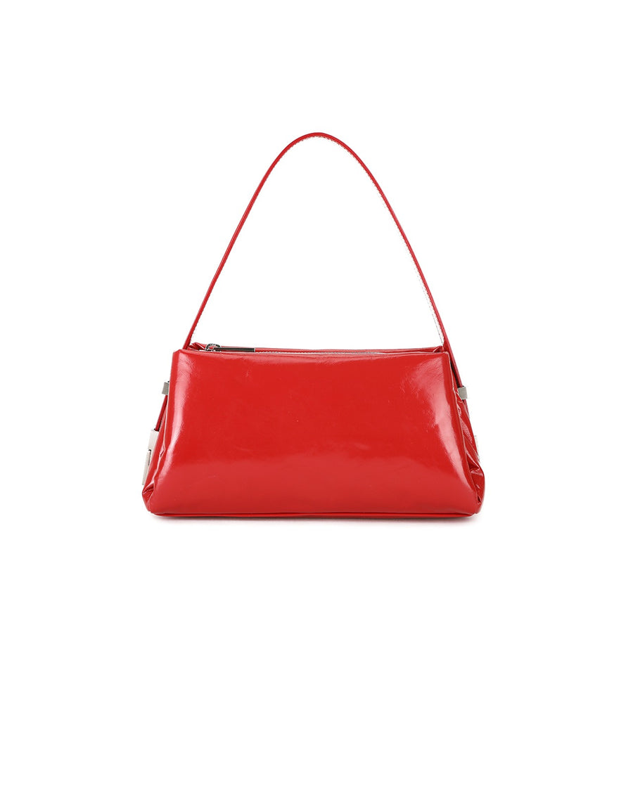 OSOI Pillow Mini - Red