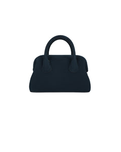 OSOI Boat Mini - Suede Navy