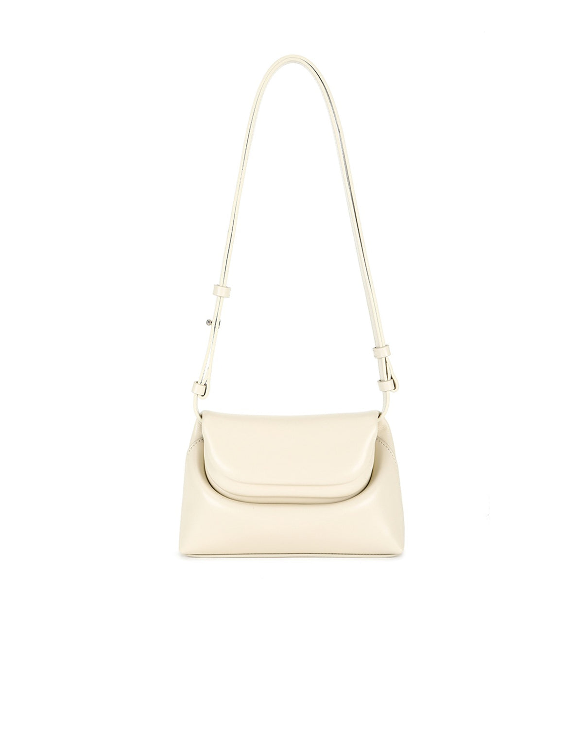OSOI Folder Mini - Cream