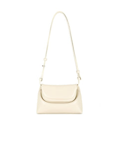OSOI Folder Mini - Cream
