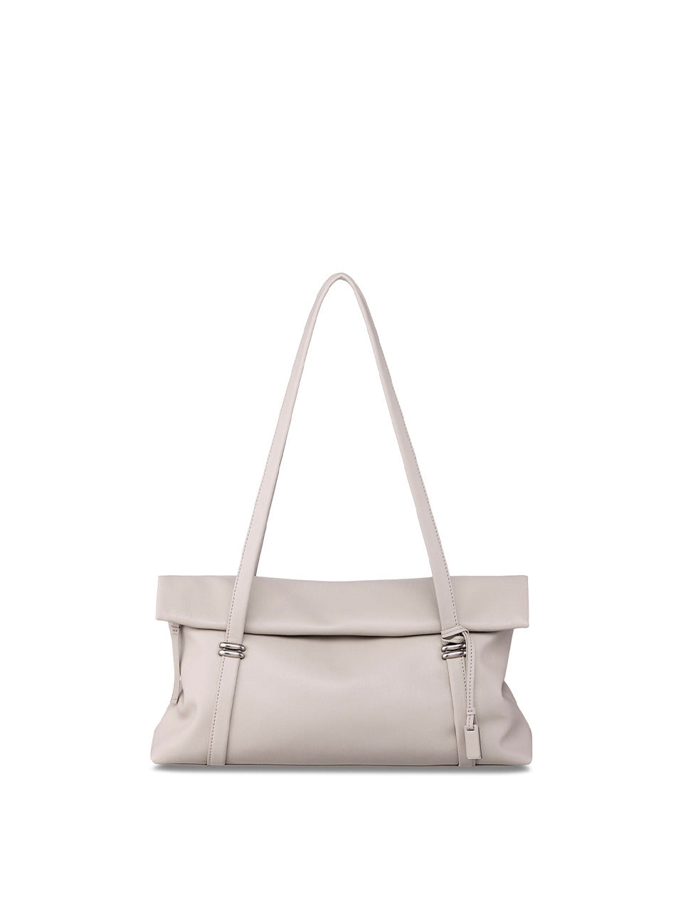 JOY GRYSON Veil Shoulder Bag - LW6AB5630-FI