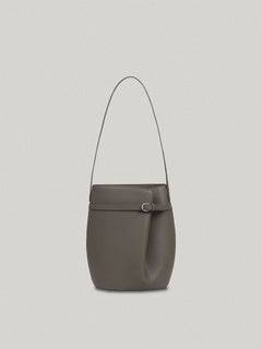 FOLNUA Onde Bag - Taupe