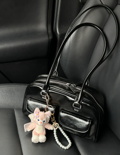 Stand Oil Chubby Bag - product view 3
