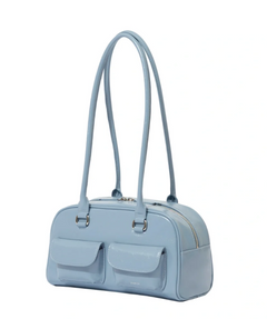 Stand Oil Chubby Bag - product view 16