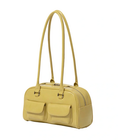 Stand Oil Chubby Bag - product view 18