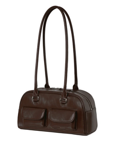 Stand Oil Chubby Bag - product view 14