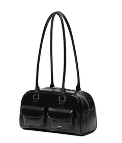 Stand Oil Chubby Bag - product view 5
