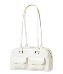 Stand Oil Chubby Bag - product view 10