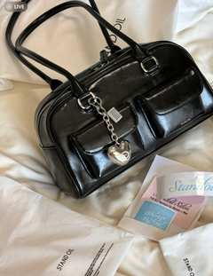 Stand Oil Chubby Bag - product view 17