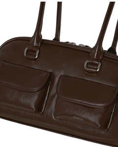 Stand Oil Chubby Bag - product view 7