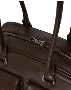 Stand Oil Chubby Bag - product view 12