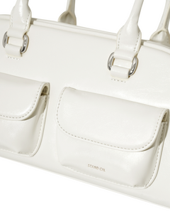 Stand Oil Chubby Bag - product view 8