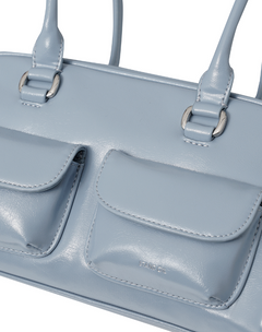 Stand Oil Chubby Bag - product view 13