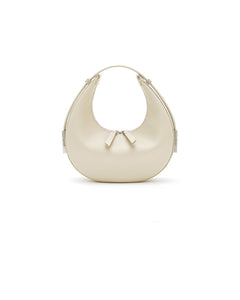 OSOI Toni Mini - Cream