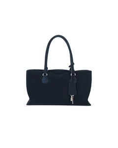 OSOI Shell Brot - Suede Navy