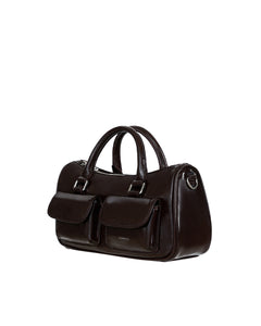 Stand Oil Chubby Half Bag - product view 7