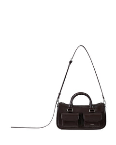 Stand Oil Chubby Half Bag - product view 9