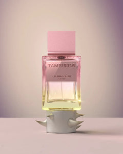 TAMBURINS Perfume Evening Glow