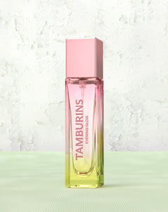 TAMBURINS Perfume Evening Glow