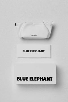 Blue Elephant Bias Sunglasses - product view 15