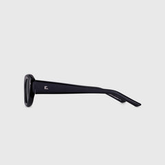 Blue Elephant Bias Sunglasses - product view 5
