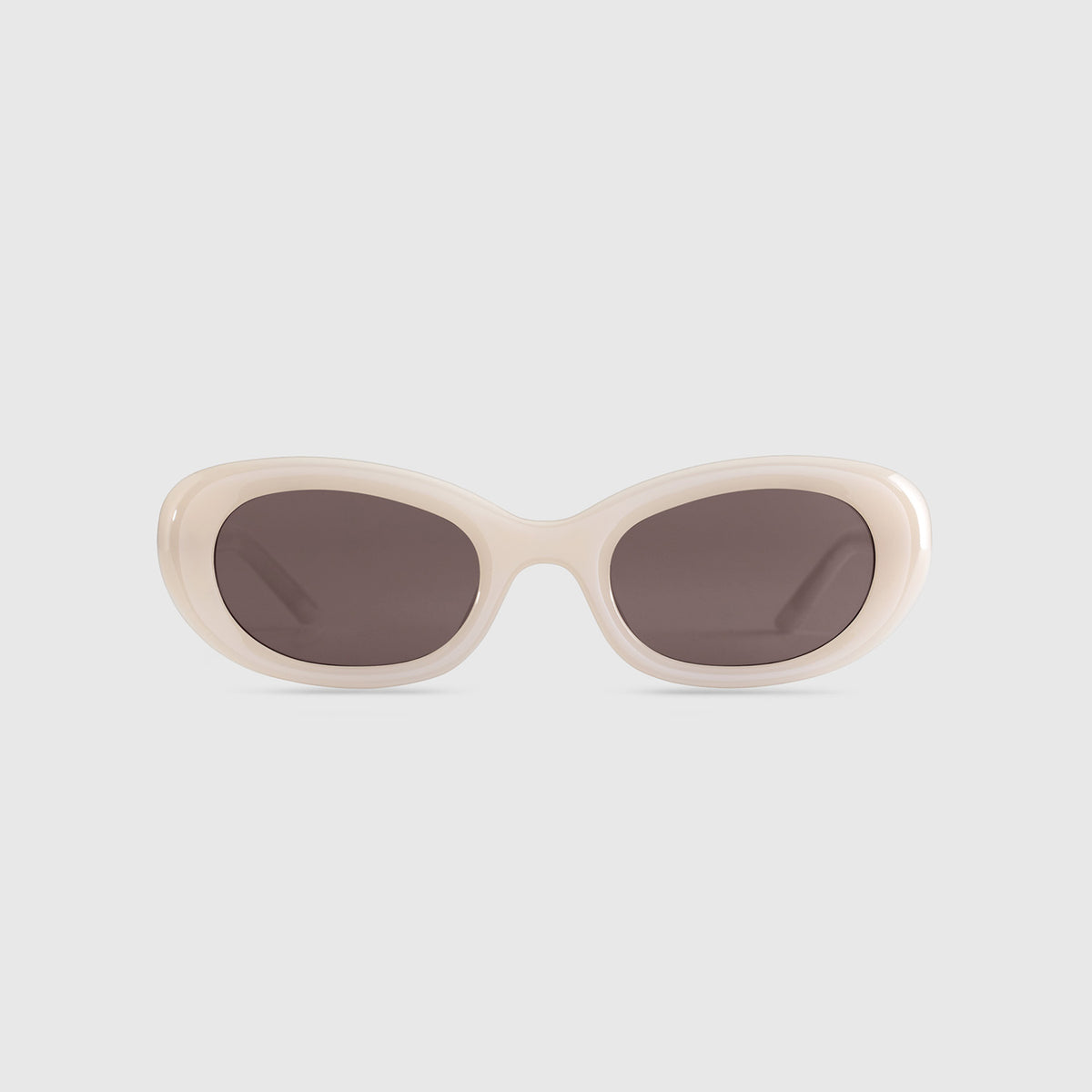 Blue Elephant Bias Sunglasses - product view 6