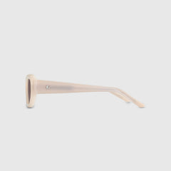 Blue Elephant Bias Sunglasses - product view 7