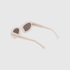Blue Elephant Bias Sunglasses - product view 9