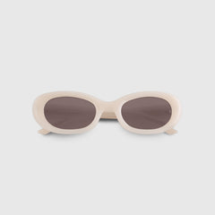 Blue Elephant Bias Sunglasses - product view 10