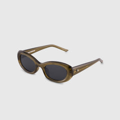 Blue Elephant Bias Sunglasses - product view 11