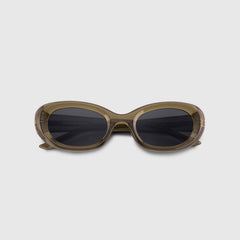 Blue Elephant Bias Sunglasses - product view 12