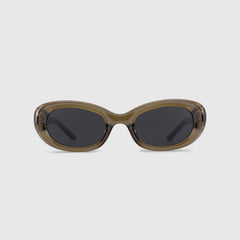 Blue Elephant Bias Sunglasses - product view 13