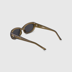 Blue Elephant Bias Sunglasses - product view 14