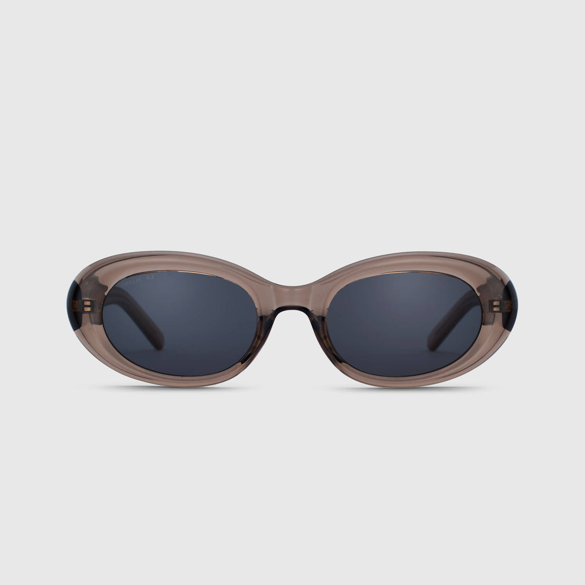Blue Elephant Dind Sunglasses - product view 1
