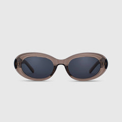 Blue Elephant Dind Sunglasses - product view 1
