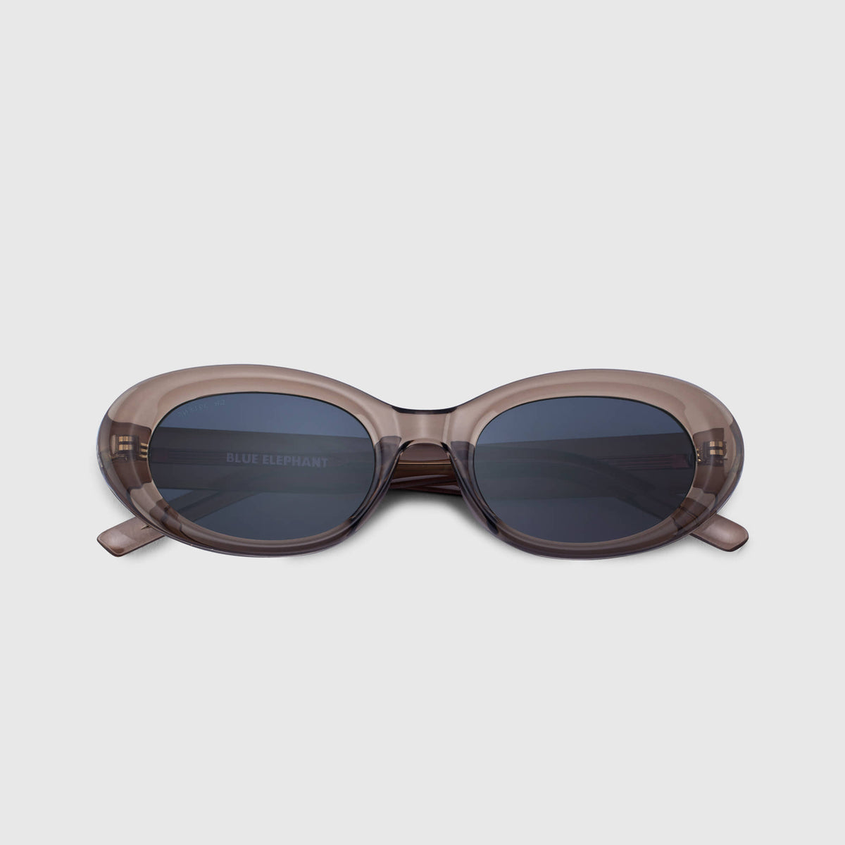 Blue Elephant Dind Sunglasses - product view 3