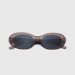 Blue Elephant Dind Sunglasses - product view 3
