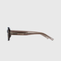 Blue Elephant Dind Sunglasses - product view 5