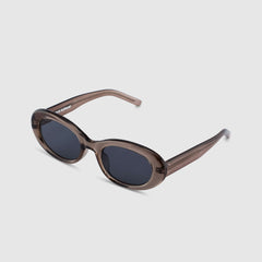 Blue Elephant Dind Sunglasses - product view 2