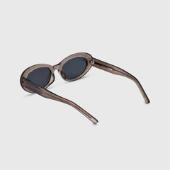 Blue Elephant Dind Sunglasses - product view 4