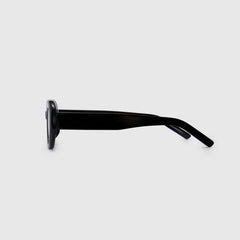 Blue Elephant Dind Sunglasses - product view 8