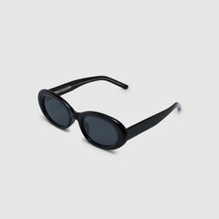 Blue Elephant Dind Sunglasses - product view 10