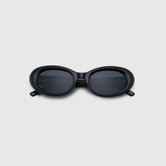 Blue Elephant Dind Sunglasses - product view 9