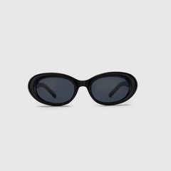 Blue Elephant Dind Sunglasses - product view 6